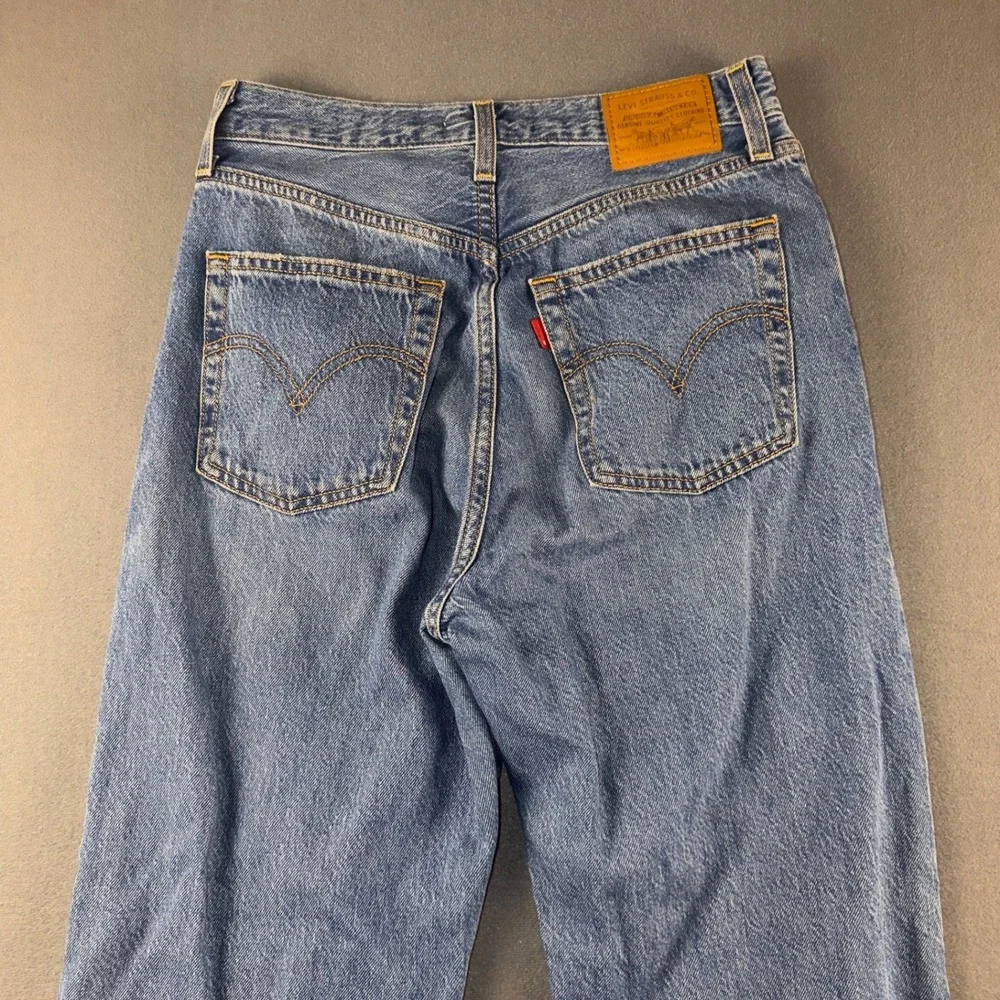 Levis levi premium